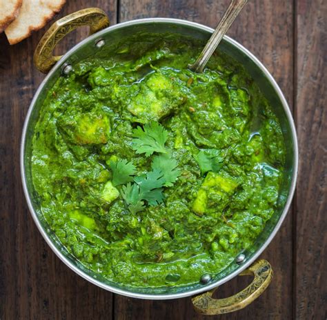 spinach-saag-cook-for-your-life image