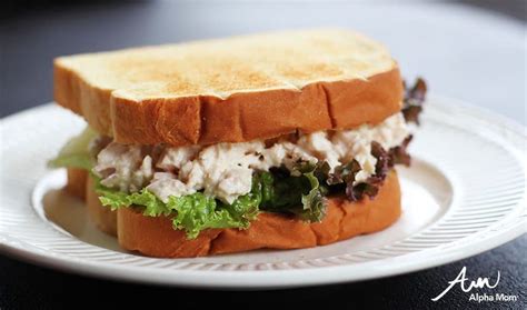 how-to-make-tuna-salad-sandwich-alpha-mom image