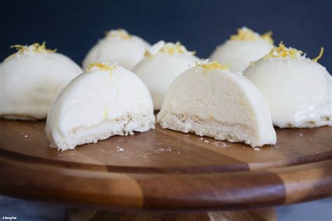 mini-lemon-mousse-cakes-a-savory-feast image