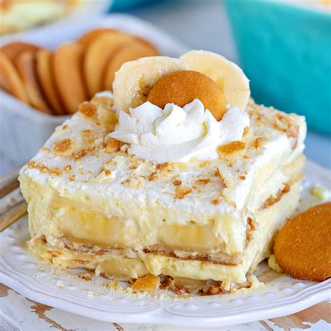 the-best-banana-pudding-recipe-ever-mom-on image