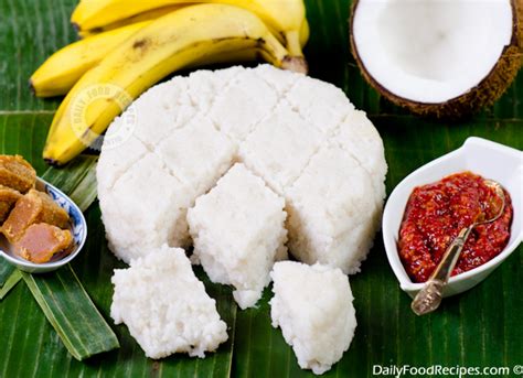 kiribath-sri-lankan-milk-rice-dailyfoodrecipescom image
