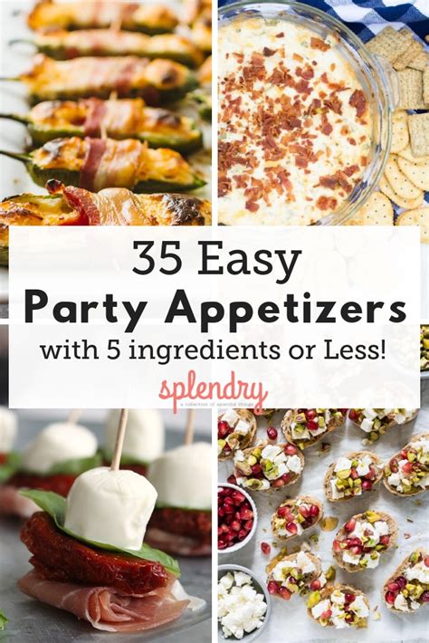 35-easy-party-appetizers-with-5-ingredients-or-less image
