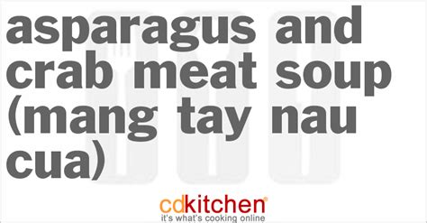 asparagus-and-crab-meat-soup-mang-tay-nau-cua image