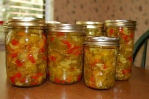 recipe-chow-chow-the-amish-village image