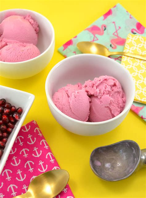 homemade-pomegranate-ice-cream-recipe-dream-a image