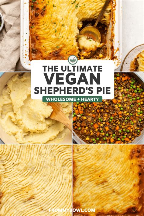 the-ultimate-vegan-shepherds-pie-from-my-bowl image