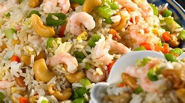 shrimp-and-cashew-fried-rice-thrifty-foods image