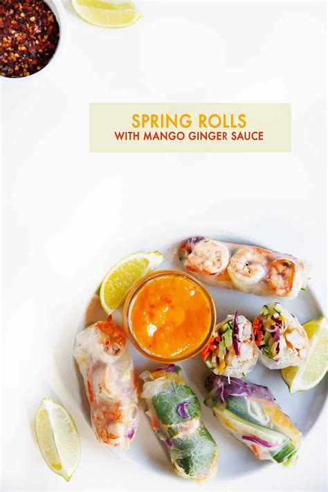 spring-rolls-with-mango-ginger-sauce-lexis-clean image
