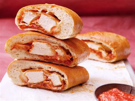 chicken-roll-from-pugsley-pizza-recipe-cooking-channel image