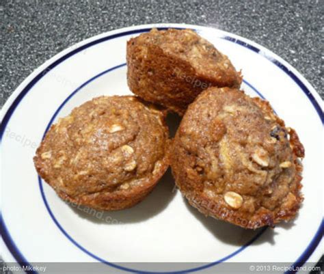 autumn-apple-muffins-recipe-recipeland image