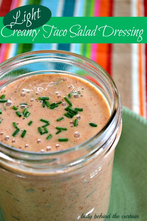 low-fat-creamy-taco-salad-dressing-lady-behind-the image