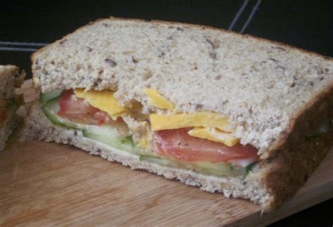tomato-cucumber-and-cheese-sandwich-my image