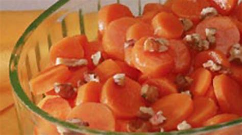 maple-pecan-carrots-recipe-pillsburycom image