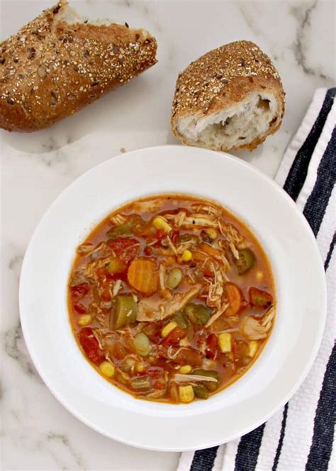 chicken-vegetable-soup-southern-food-and-fun image