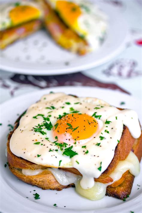 croque-madame-thomas-kellers-bouchon-we-are-not image