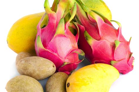 top-10-tropical-fruits-and-how-to-prepare-them-the image
