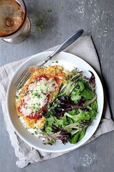cauliflower-parmigiana-light-healthy-and-easy-from-a image