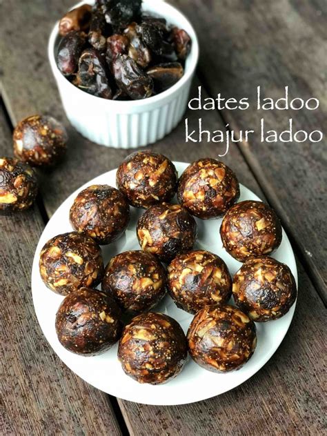 dates-ladoo-recipe-khajur-laduu-recipe-dates-nuts image