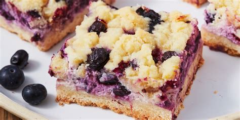 30-easy-blueberry-desserts-blueberry-dessert image