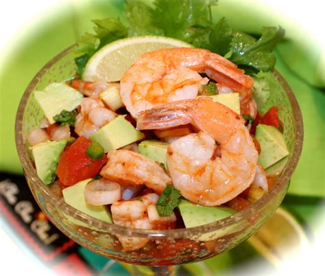 mexican-style-shrimp-cocktail-a-salad-in-a-glass image