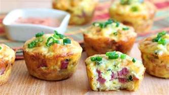 corned-beef-muffins-recipe-tablespooncom image