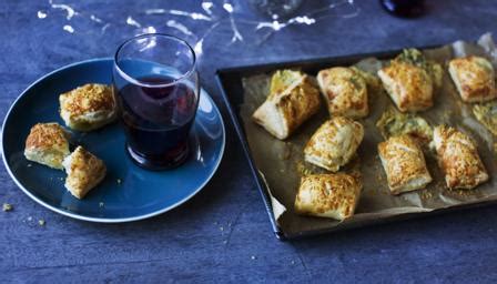stilton-puffs-recipe-bbc-food image