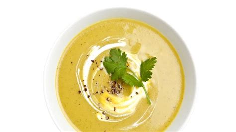 a-summery-squash-soup-you-can-serve-hot-or-chilled image