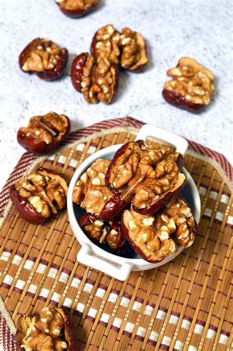 walnut-stuffed-red-dates-jaja-bakes-jajabakescom image