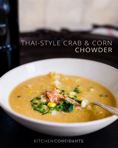 thai-style-crab-corn-chowder-kitchen-confidante image