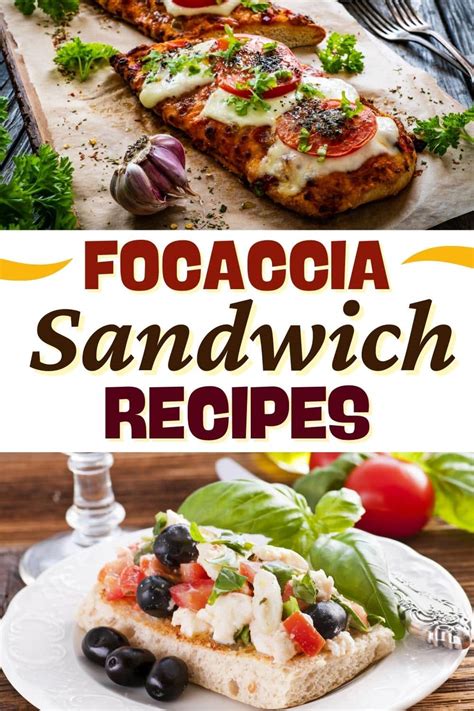 10-best-focaccia-sandwich-recipes-insanely-good image