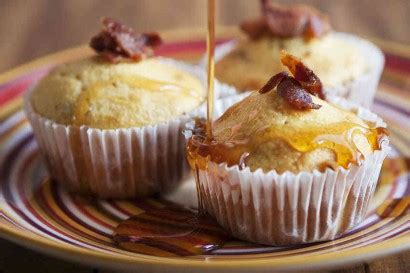 maple-bacon-cornbread-muffins-tasty-kitchen-a image