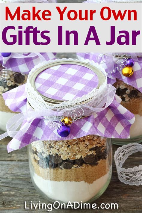 make-your-own-jar-mixes-easy-recipes-for image