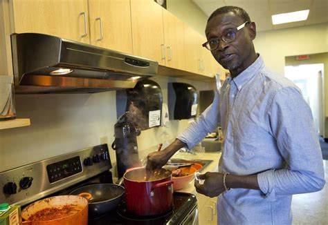 senegalese-recipes-from-chef-pierre-thiam-here image
