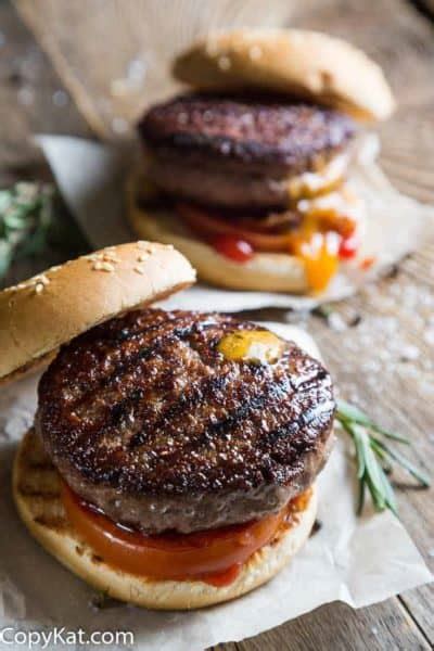 make-the-best-backyard-burger-copykat image
