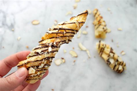 chocolate-almond-puff-pastry-twists-owlbbakingcom image