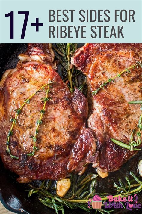 what-to-serve-with-ribeye-steak-17-amazing-tasty image