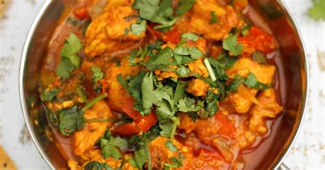 10-best-turkey-curry-crock-pot-recipes-yummly image