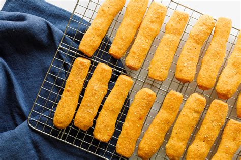 parmesan-and-sharp-cheddar-cheese-straws-marie image