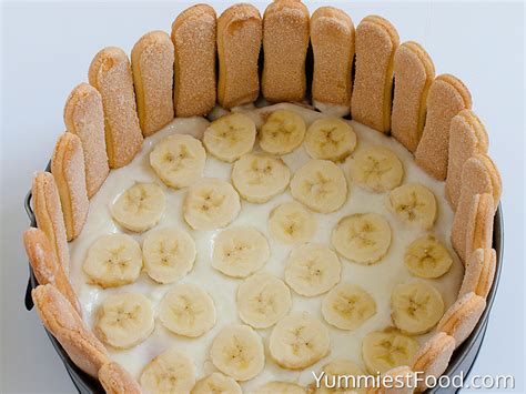 banana-peach-ice-box-cake-recipe-from-yummiest image
