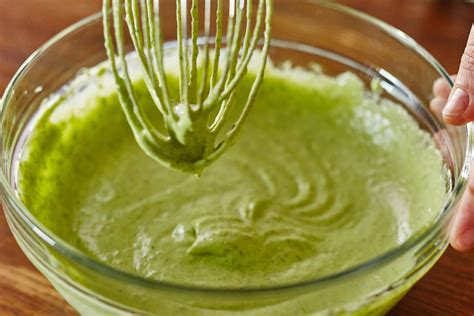 green-goddess-dressing-recipe-classic-version-with image