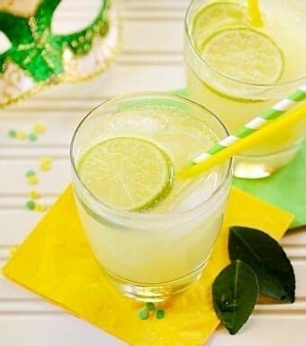 brazilian-lemonade-recipe-limeade-easy-and-delish image