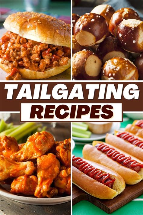 30-best-tailgating-recipes-insanely-good image