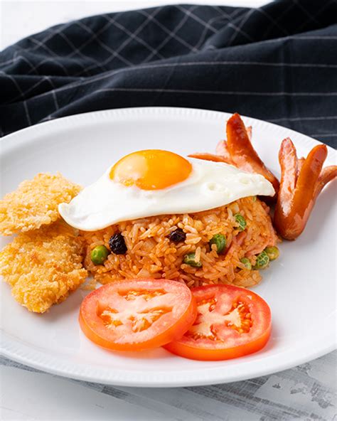 american-fried-rice-marions-kitchen image