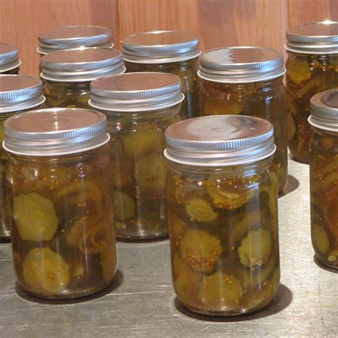 bread-butter-pickles-cheryl-wixsons-kitchen image