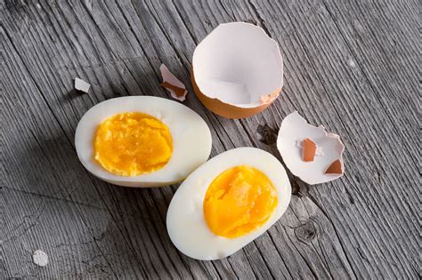 how-to-hard-boil-eggs-easy-step-by-step-guide-forkly image
