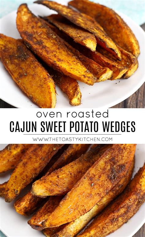 cajun-sweet-potato-wedges-the-toasty-kitchen image
