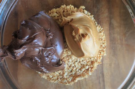 nutella-and-peanut-butter-crunch-candy-allons-eat image