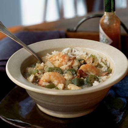 shrimp-and-crab-gumbo-recipe-myrecipes image