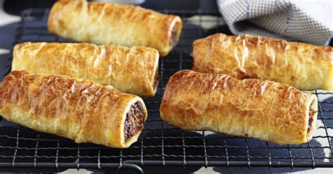 10-best-beef-mince-puff-pastry-recipes-yummly image