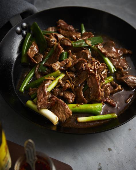 chinese-restaurant-sizzling-beef-marions-kitchen image